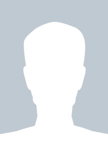 avatar_empty