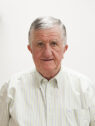 avdagic faruk