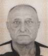 redzepovic alija