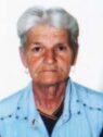 omerovic bahrija